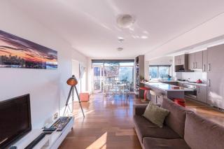Beach House - Sidney - 9