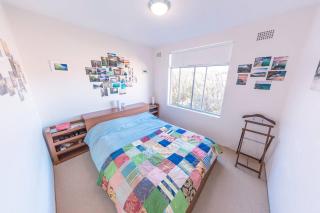 Beach House - Sidney - 6