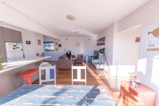 Beach House - Sidney - 8