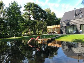 Kassari-Nurga Holiday homes - 2
