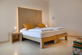 Hotel Garnì Orchidea - Malcesine - 2