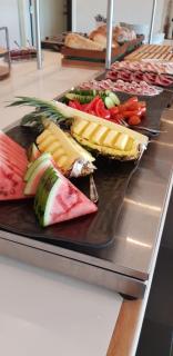 Danhostel Fredericia - Fredericia - 8