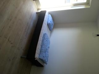 Danhostel Fredericia - Fredericia - 4