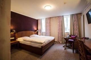 Hotel Karpfen - Eberbach - 2