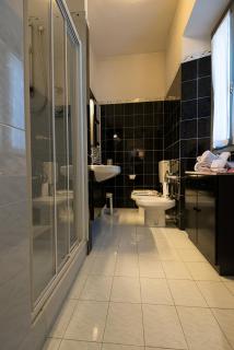 Palazzo Loup Hotel - Loiano - 5