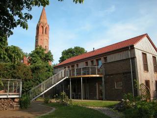 Dreigärten Brodowin - Brodowin - 4