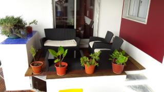 The Wishing Well Country House - São Martinho do Porto - 1