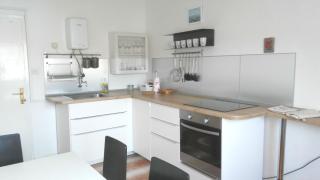 Vila Rosa - 5