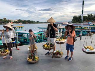 Cheerful Hoi An Hostel - 4