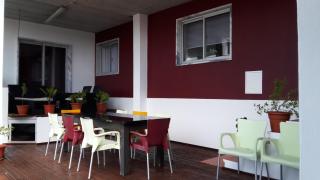 The Wishing Well Country House - São Martinho do Porto - 2