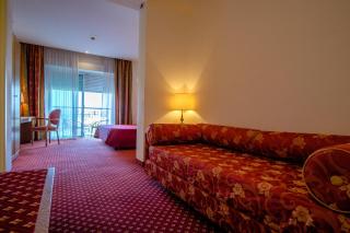 Hotel Bristol - 8