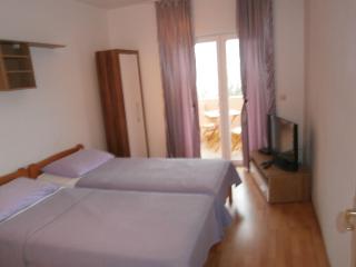 Apartment Maja - 9