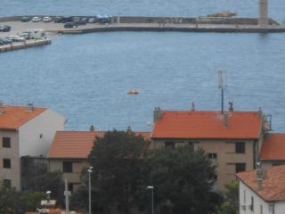Apartment "MILOK" - Senj *** - Senj - 0