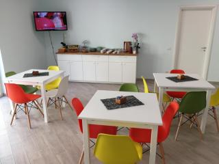 La Formica - Civitavecchia - 6