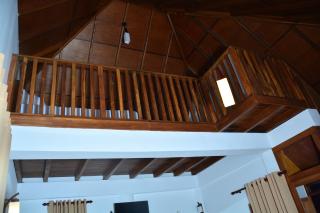 The Bell Farm Eco Resort - 9