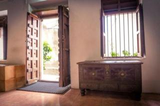 Karibu Inn - Città di Zanzibar - 4