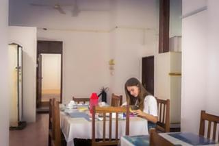 Karibu Inn - Zanzibar City - 3