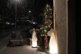 Albergo Bellaria - Lavarone - 7