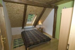 Pension U Starýho Dubu - Jindřichŭv Hradec - 2