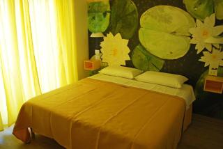 B&B Angelo - Ascoli Piceno - 1