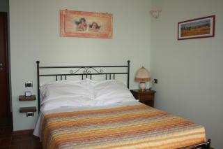 B&B CASA DEL BOSCHETTO - Torriana - 8