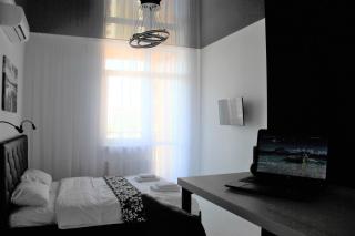 Arcadia City View Apartments - 9