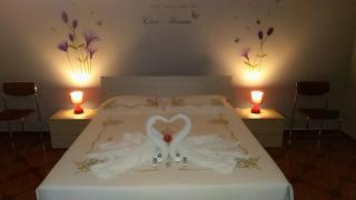 B&B Al centro di Lecce - 1