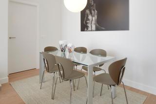 Moon River by FeelFree Rentals - San Sebastián - 3