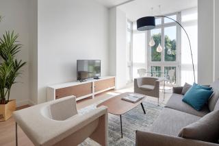 Moon River by FeelFree Rentals - San Sebastián - 9