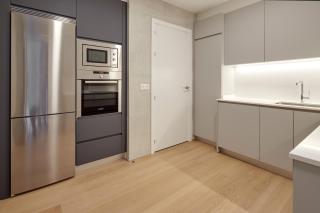 Moon River by FeelFree Rentals - San Sebastián - 1