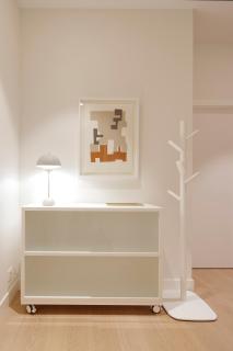 Moon River by FeelFree Rentals - San Sebastián - 2