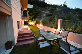 Searockhouse - 7