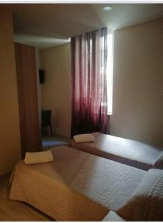 Albergo Torino - Albenga - 5