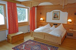 Alkira - Sankt Anton am Arlberg - 7