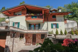 Appartamenti Carano Al Bait - Andalo - 0