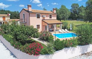 Villa Kmacici 377 - 7
