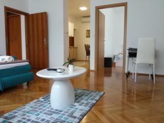 Apartmani Oletić 4* - Sveti Martin na Muri - 6