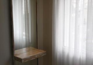 Katrine Boutique Apartments - Kavála - 2