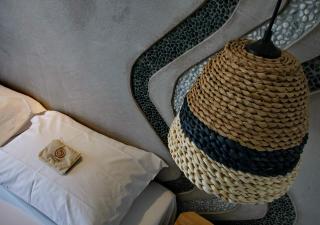 Katrine Boutique Apartments - Kavála - 1