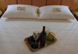 Katrine Boutique Apartments - Kavála - 5
