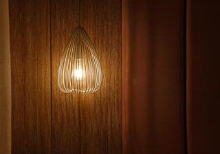 Katrine Boutique Apartments - Kavála - 4
