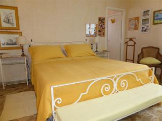 Villa Argentina - San Felice Circeo - 7