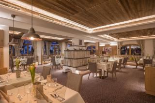 Hotel Zentral ****superior - Kirchberg in Tirol - 2