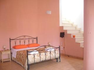 B&B Largo Fontana - 1