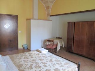 B&B Largo Fontana - 3