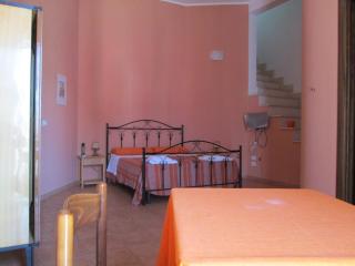 B&B Largo Fontana - Leverano - 4