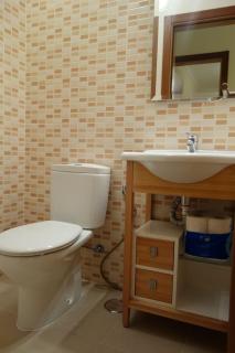 Apartamento Sol - Portimão - 5