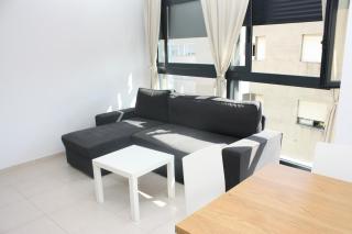 Apartamento Plaza Felipe V Inmomart - Peñíscola - 0