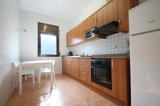 Pont de Toneta 4,1 Ransol, Zona Grandvalira - 9