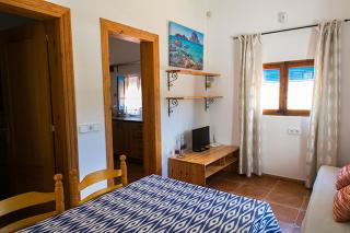 Ca Na Maria Teueta - San Ferrán de ses Roques - 9